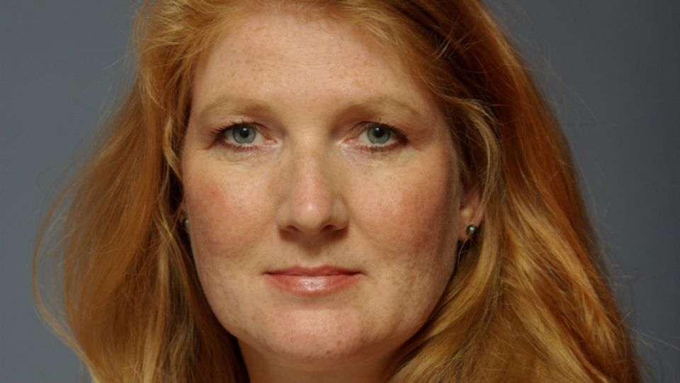 osadnik Susanne Osadnik ist freie Wirtschaftsjournalistin. Sie schreibt an dieser Stelle über Immobilienthemen