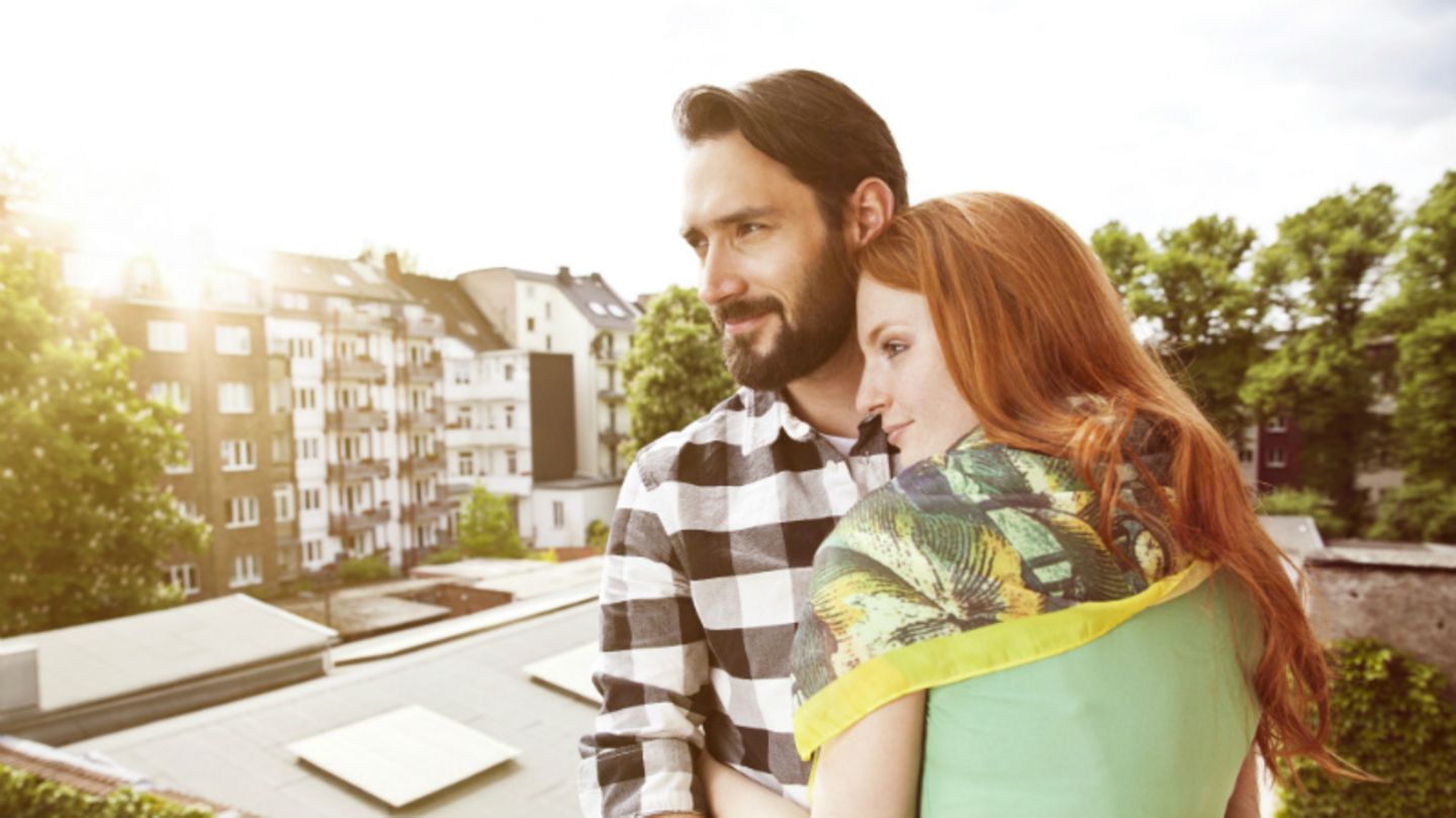 Je Länger Je Lieber Berlin Je länger, je lieber - Capital.de