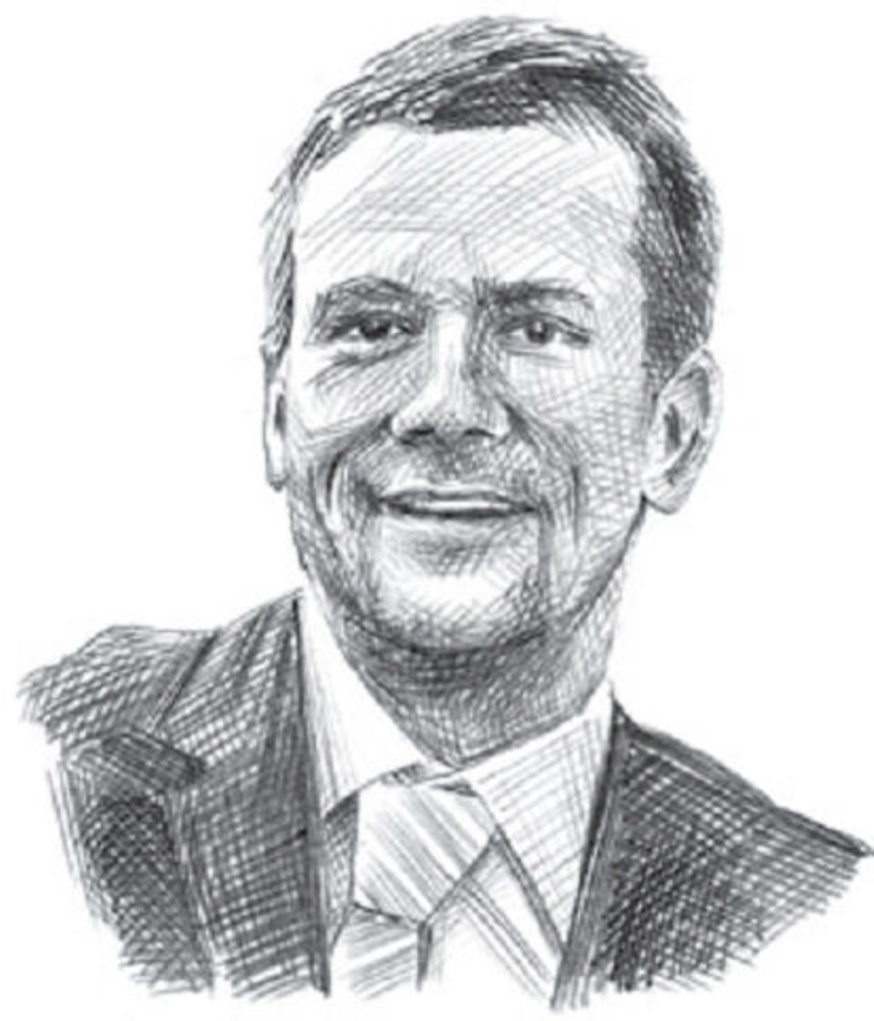 Georg Dahm ist Technik- und [-]Wissenschaftsjournalist.