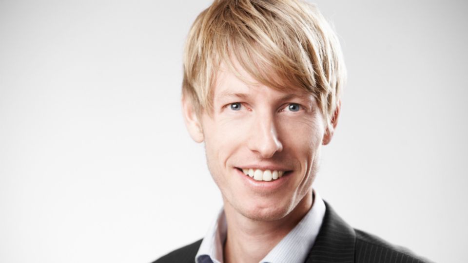 johannes_bohnet