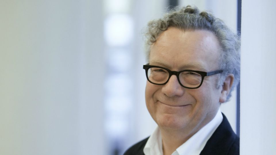 Peter_Wippermann_800