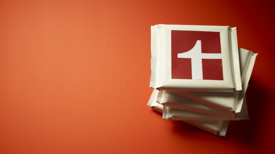 Niederlage: Gericht kassiert "mangelhafte" Beurteilung ein