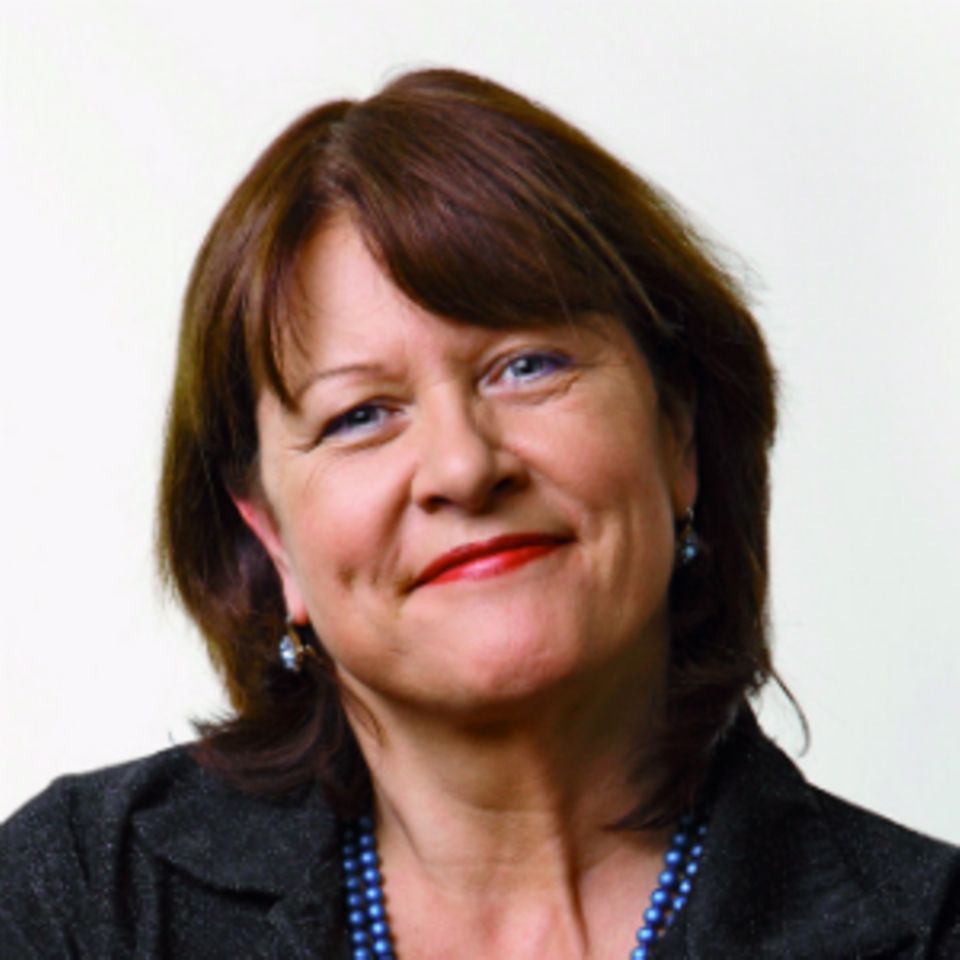 ChristineWeiner_c_TimoVolz1