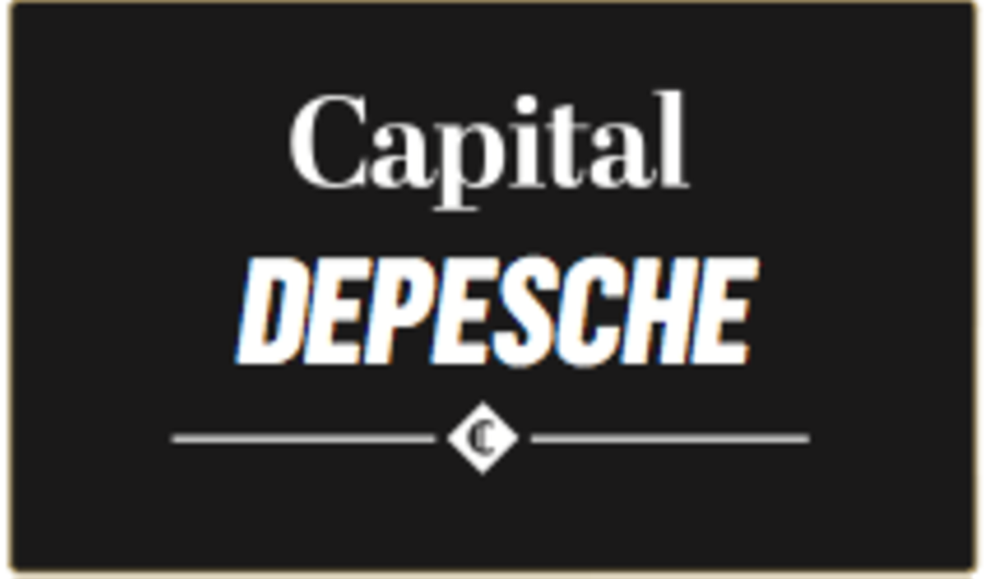 capital_depesche