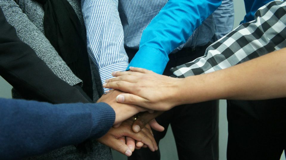 Die Zufriedenheit der Mitarbeiter gewinnt an Bedeutung