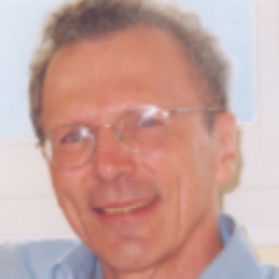 muellbauer_120