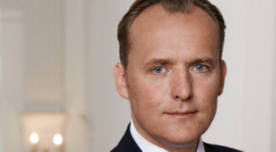 Degussa_Polleit_Thorsten_300