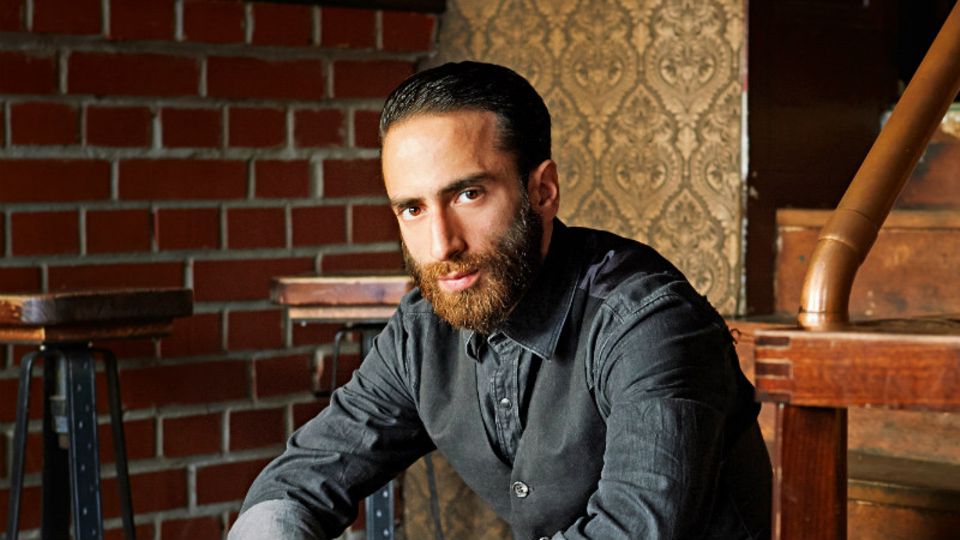 Atalay Aktas