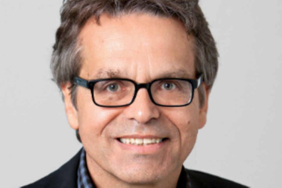 Klaus_Burmeister_300x300