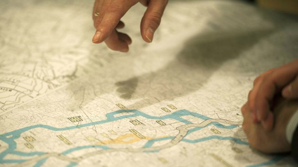 Mithilfe von Bürgerhinweisen haben die Tennet-Planer Alternativen für einzelne Trassenabschnitte entwickelt. In der Region Hannover sind es mehr als zehn