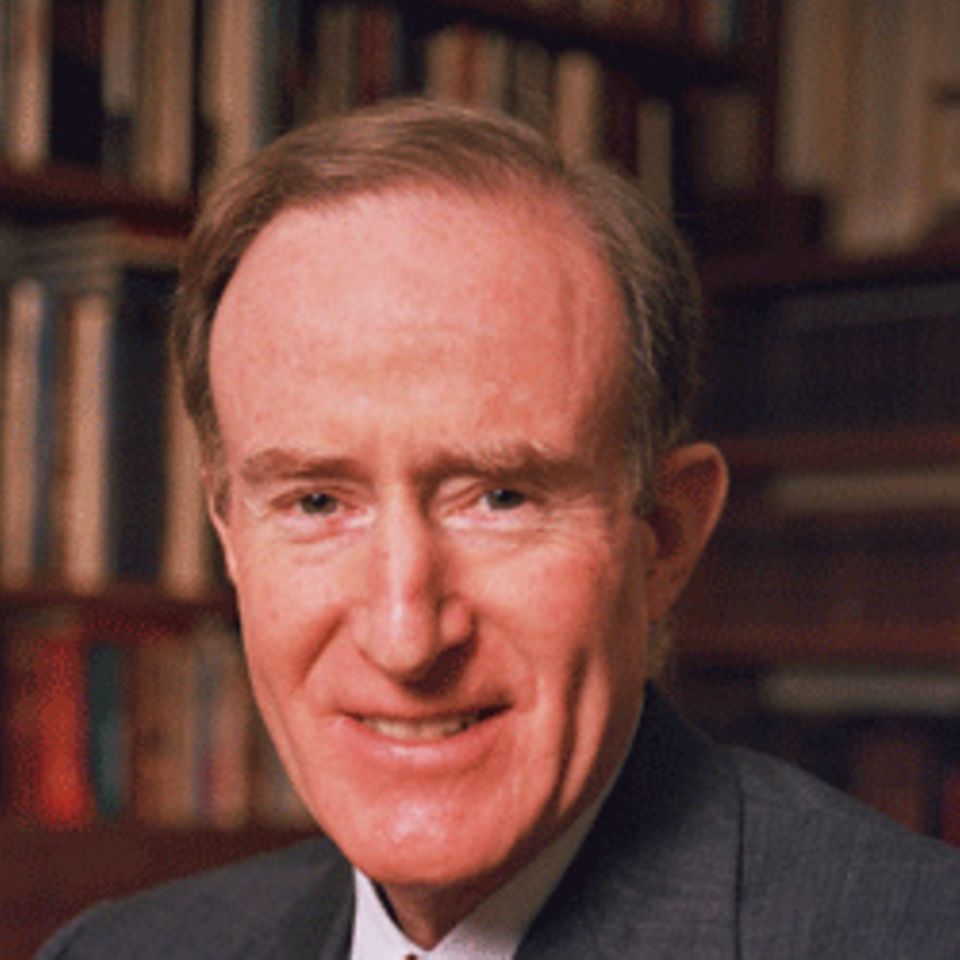friedman1