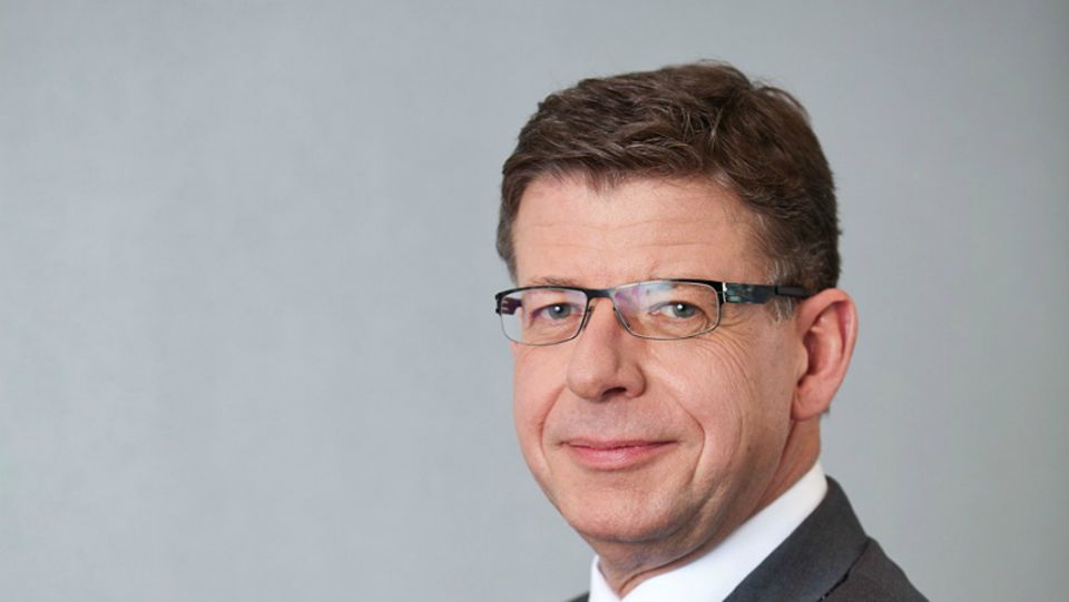 Reinhard-Clemens1