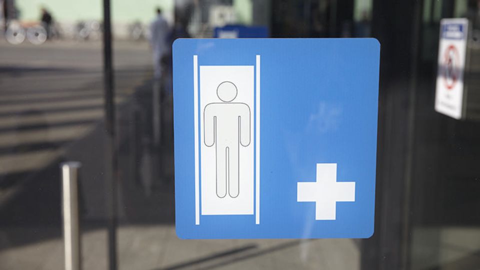 Zermürbende Hinhaltetaktik: Die Versicherer lassen ihre Kunden lange warten