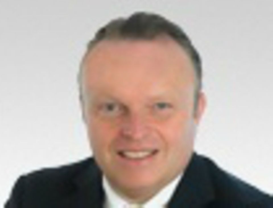 christian-rast-neu