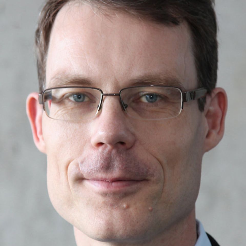 carstensen2