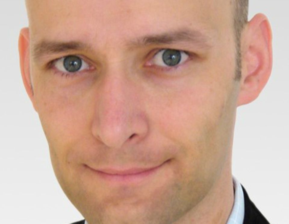 Markus-Kreher-KPMG