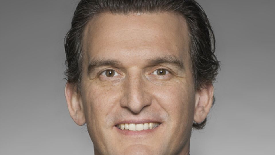 prof_dr_steffen_sebastian_13