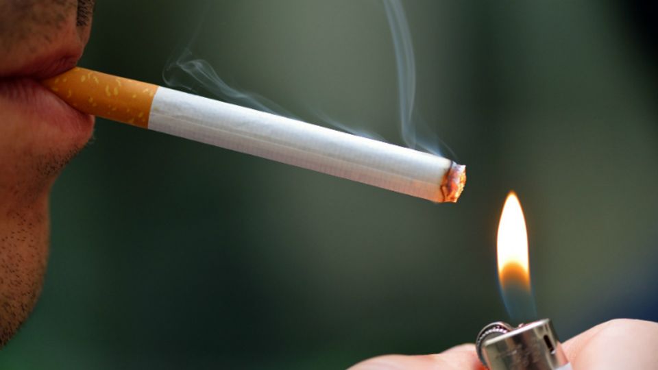 Rauchen, trinken - kassieren: Anlagen in Sündenaktien rentieren sich