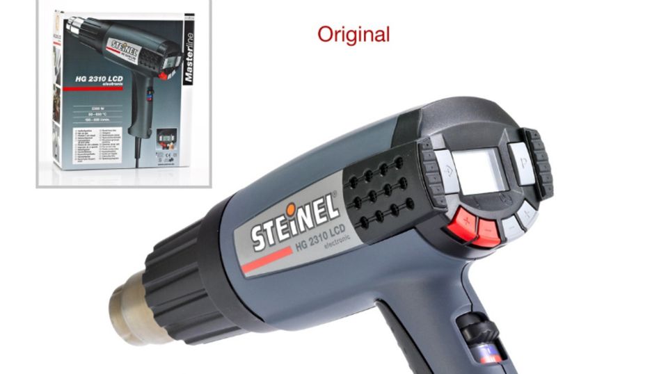 Plagiarius_2015_Steinel_Heissluftgeblaese1