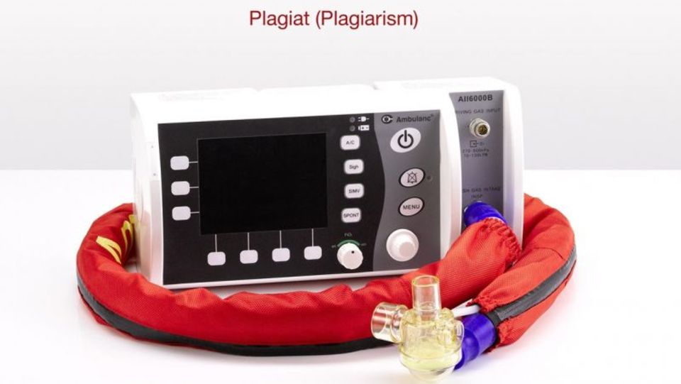 Plagiarius_2015_Weinmann_Notfall-Beatmungsgeraete2