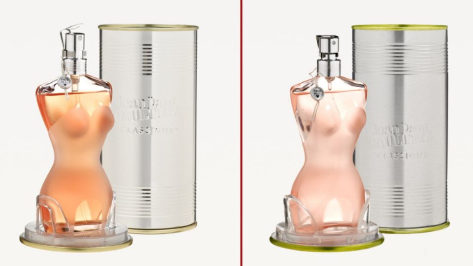 Plagiarius_2015_BPI_Parfums2