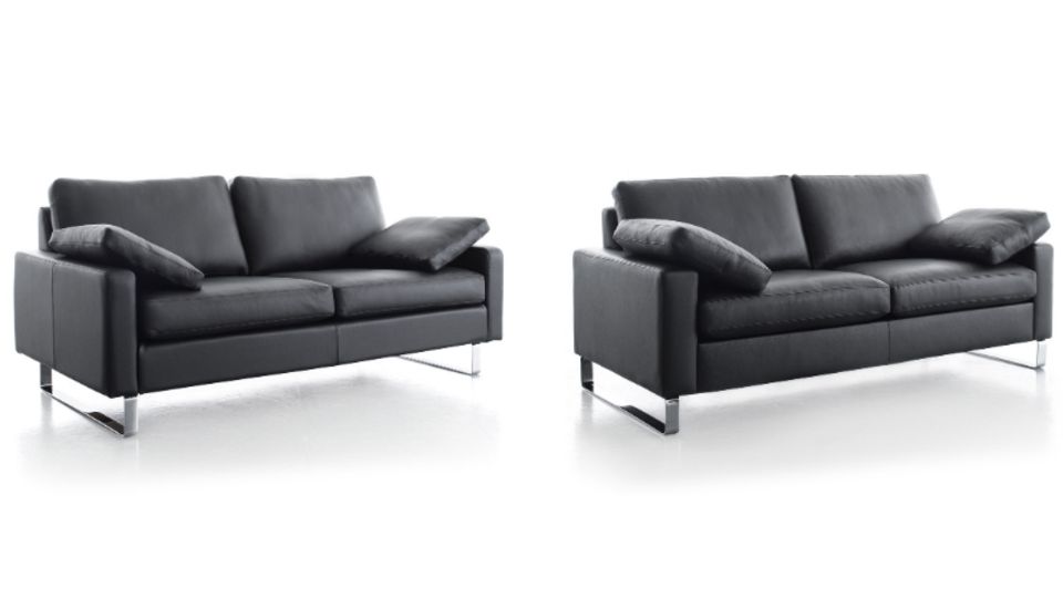 Plagiarius_2015_COR_Polstermoebelsystem