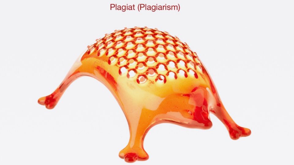 Plagiarius_2015_Koziol_Kaesereibe-und-Kuchenmesser2