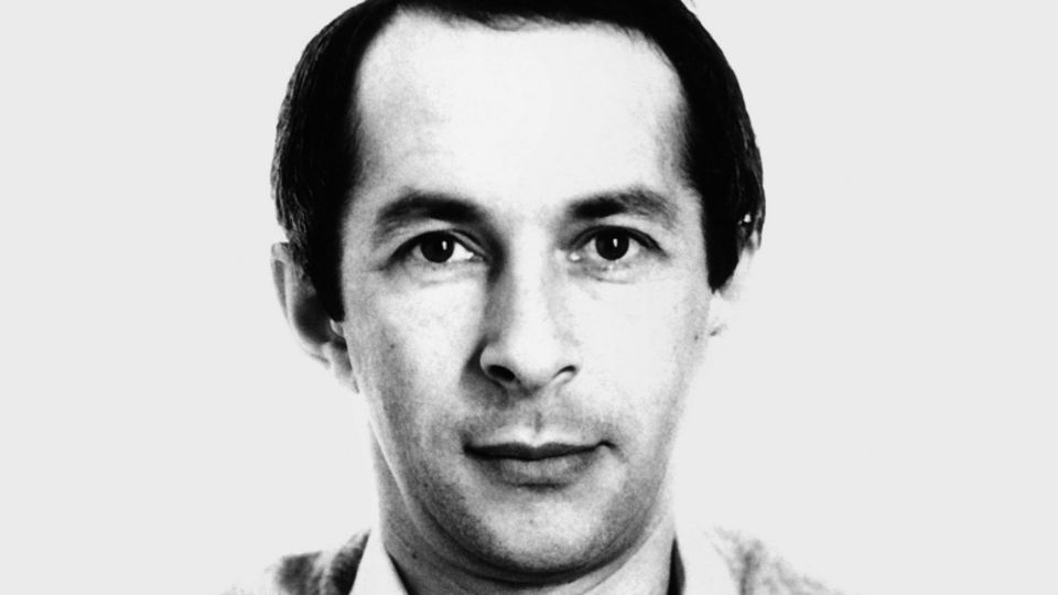 1990: Lwow betrieb wohl die erste private Hightechfirma Russlands