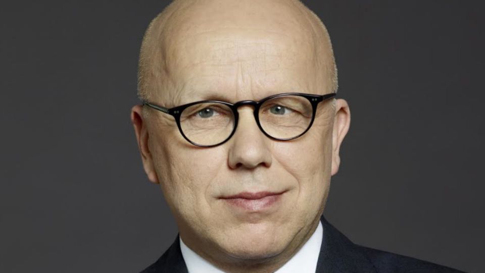 DieterReinert_EduardDressler1
