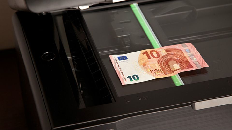 Wohin mit dem Geld, wenn die Preise nicht mehr steigen