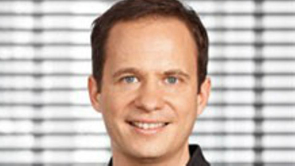 marc-gumpinger