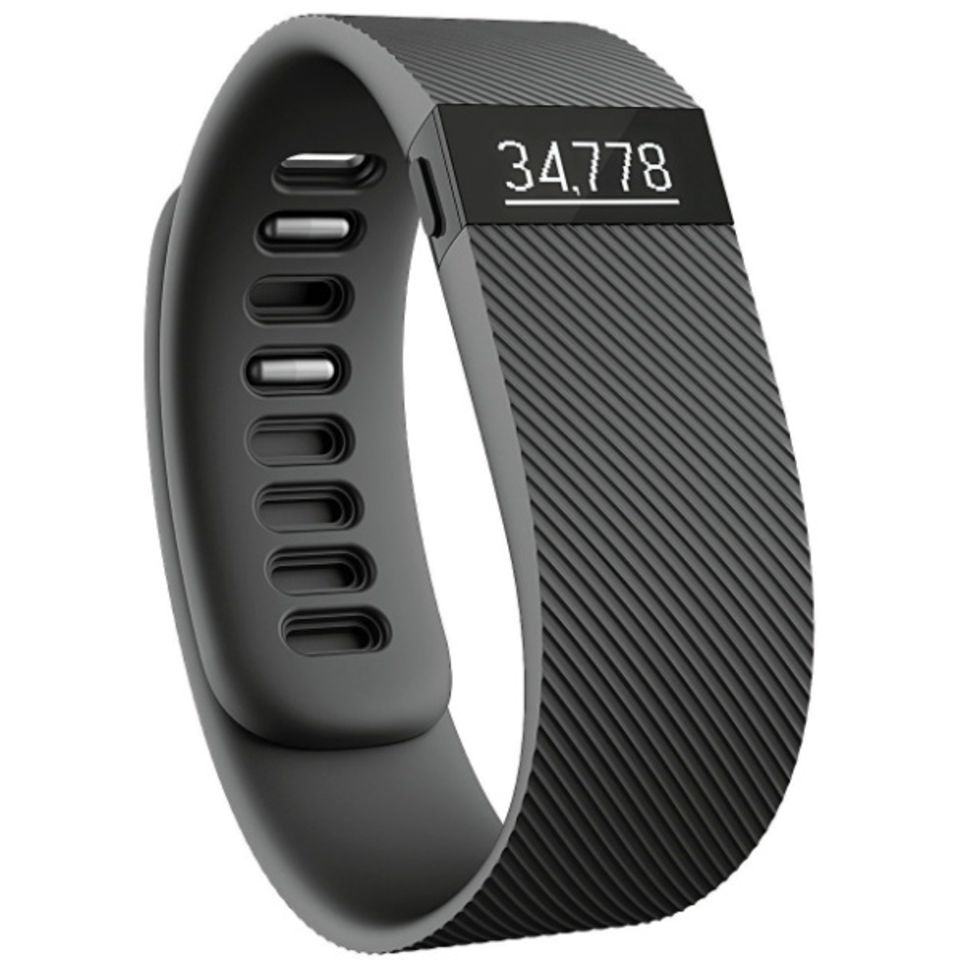Figure Fitbit Charger