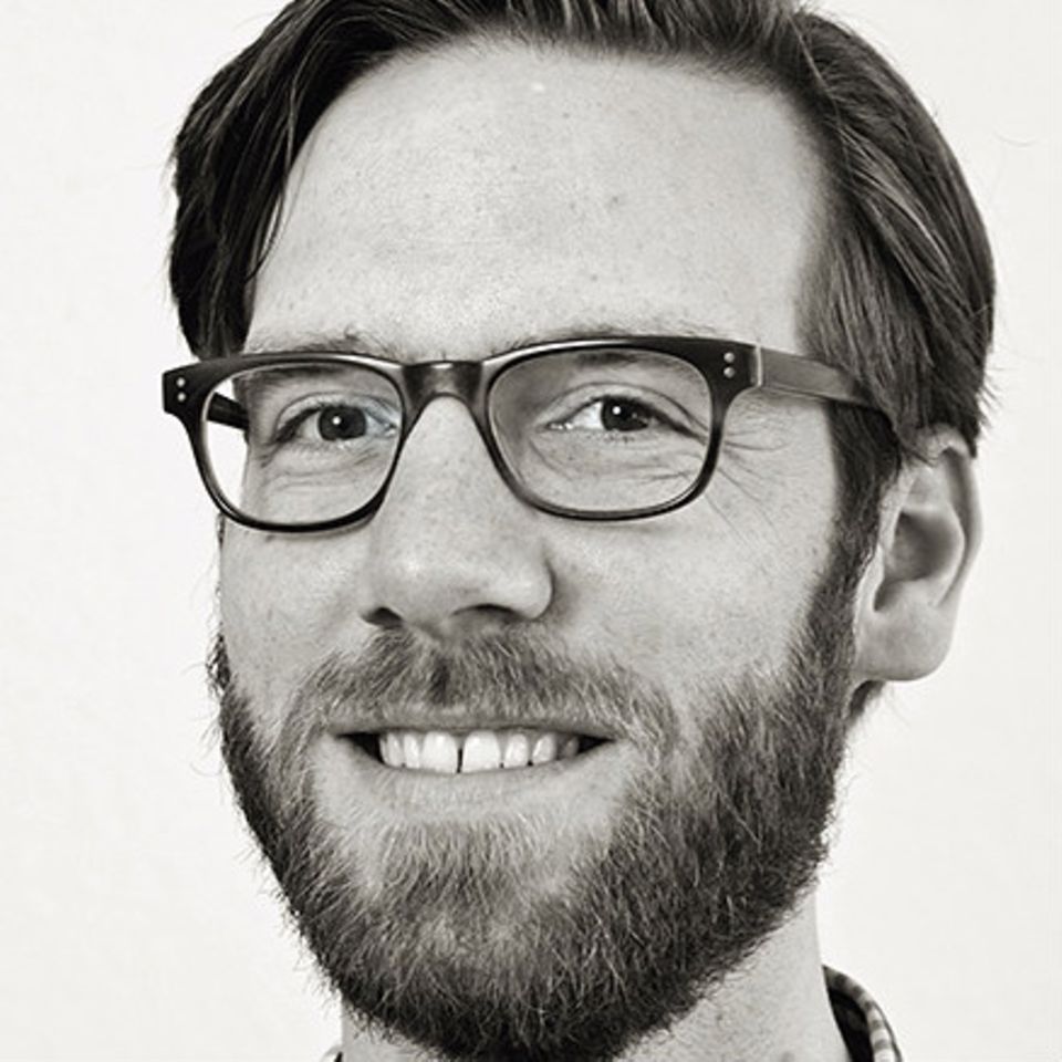 fabian-lindner