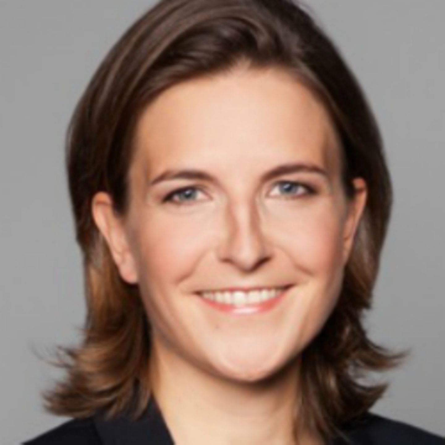 Anne Weitzdörfer