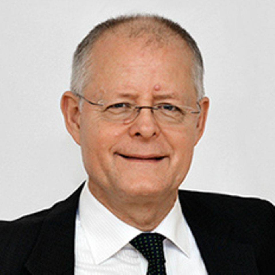 peter-modler