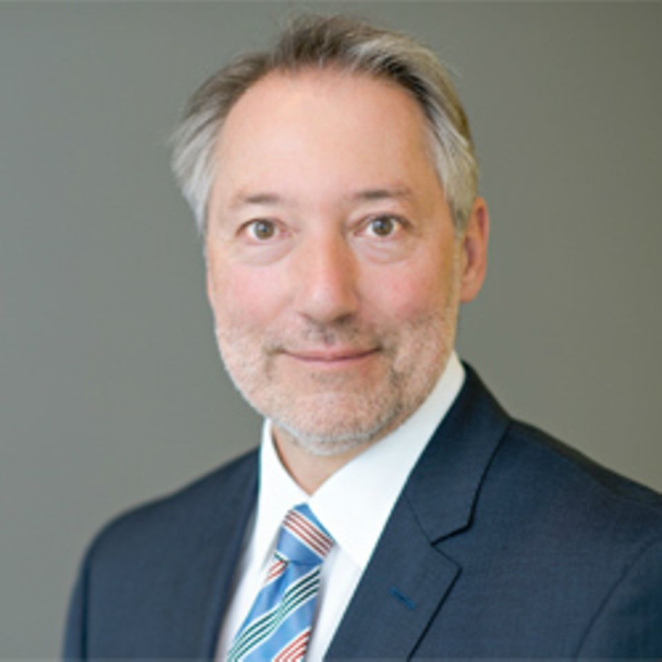 christoph-schalast