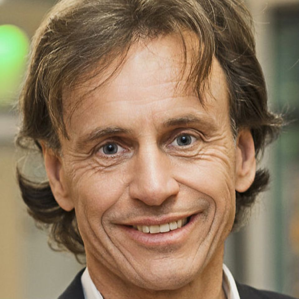 ronald-focken-serviceplan
