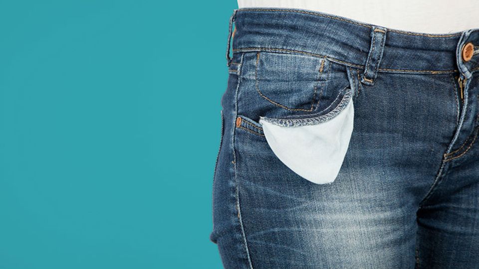 Kein Geld in der Tasche: Ist die Einkommens-Ungleichheit in Deutschland wirklich größer als in anderen Industriestaaten?