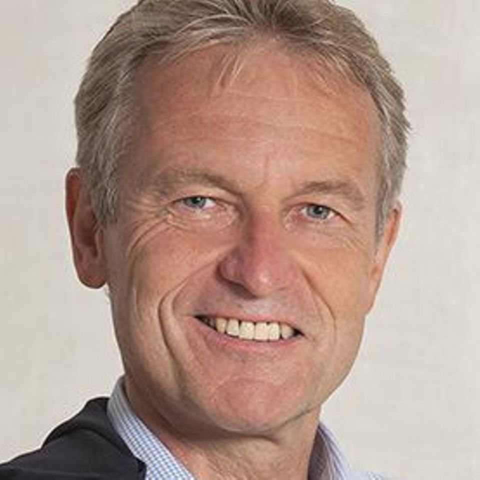 ernst-holzmann1