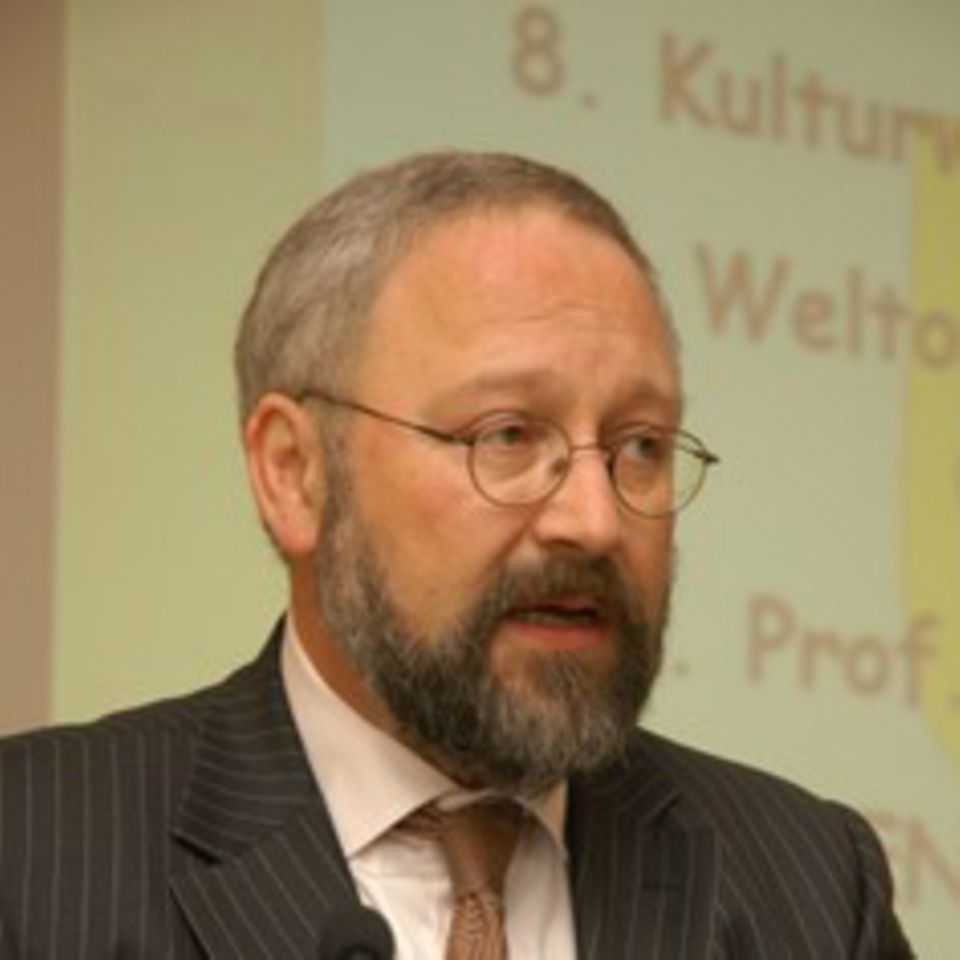 herfried-muenkler1
