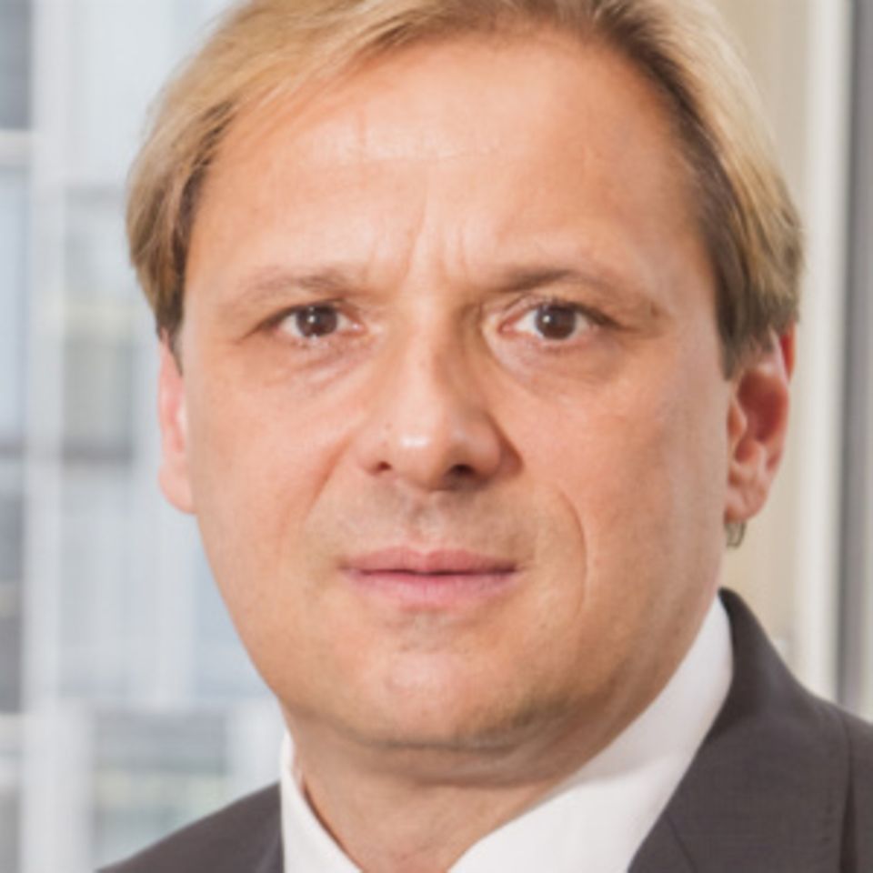 ingo-mainert-agi