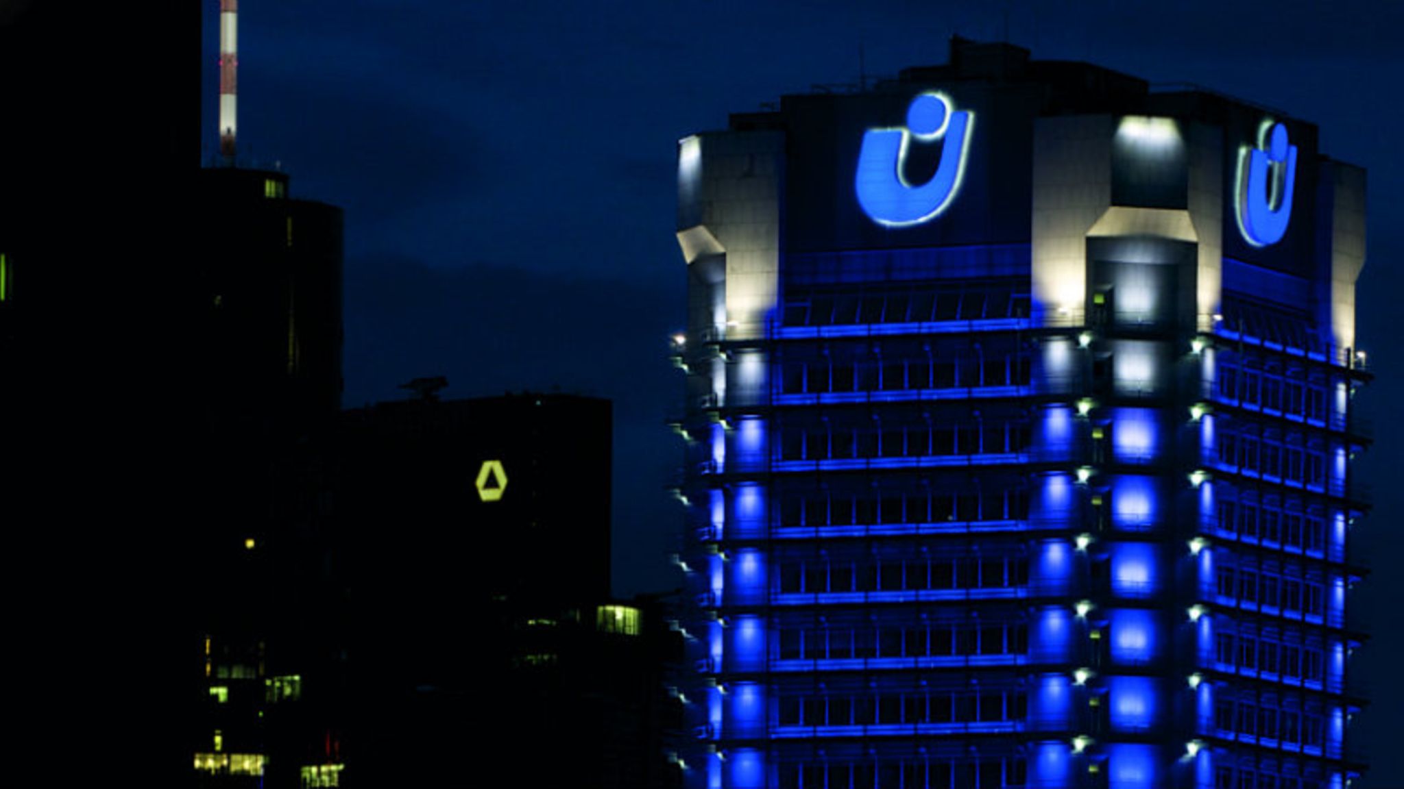 Union Investment hisst weiße Flagge Capital.de