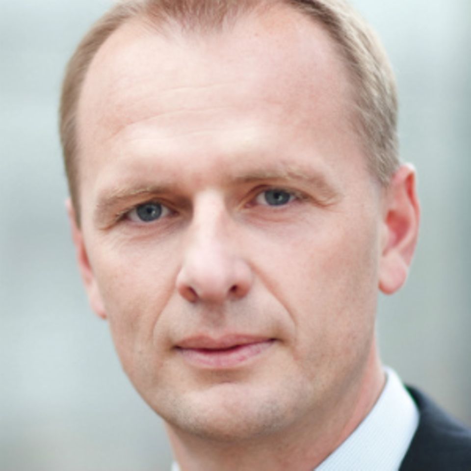 oliver-eichmann