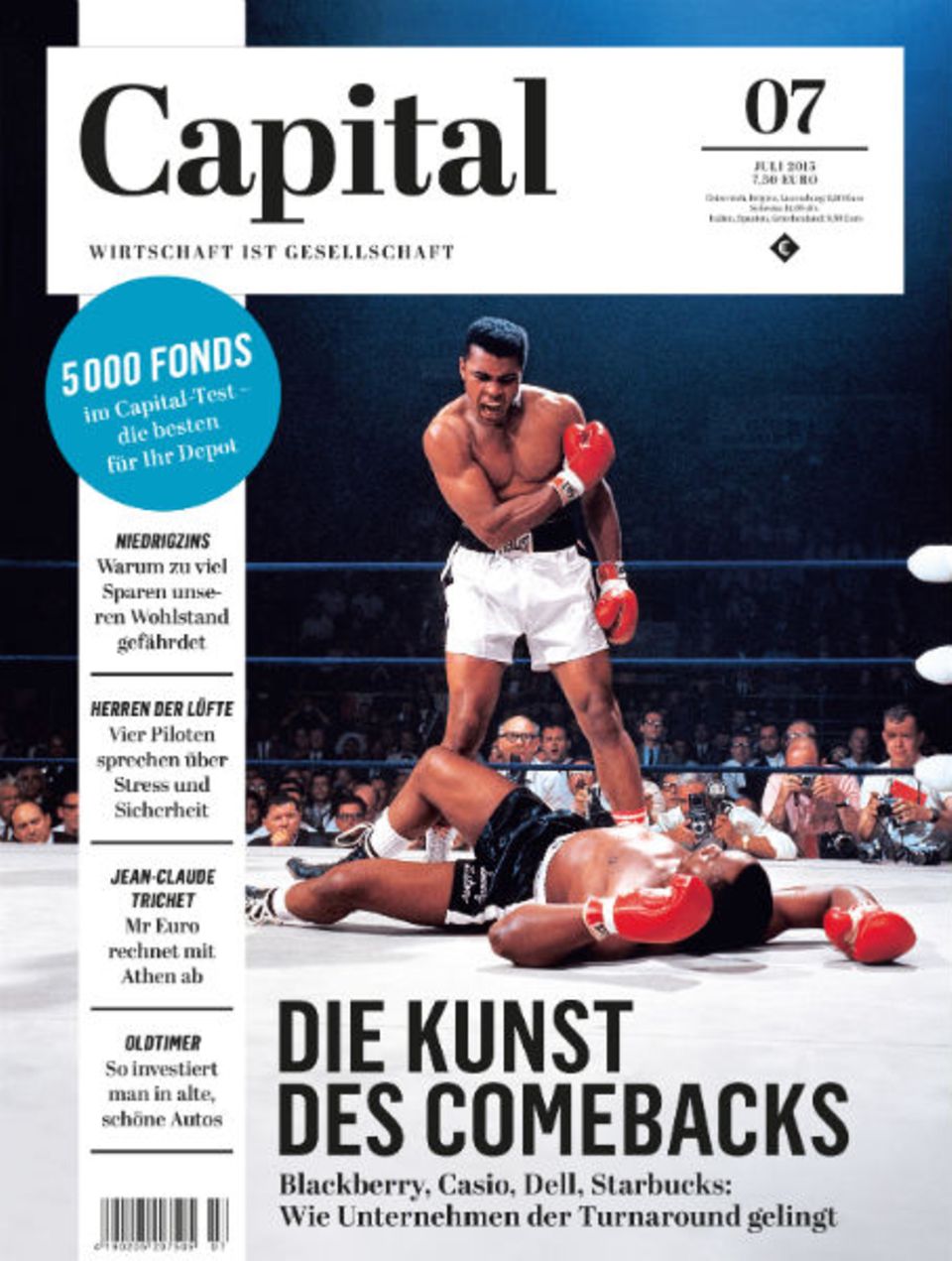 Figure Capital-Cover 07/2015