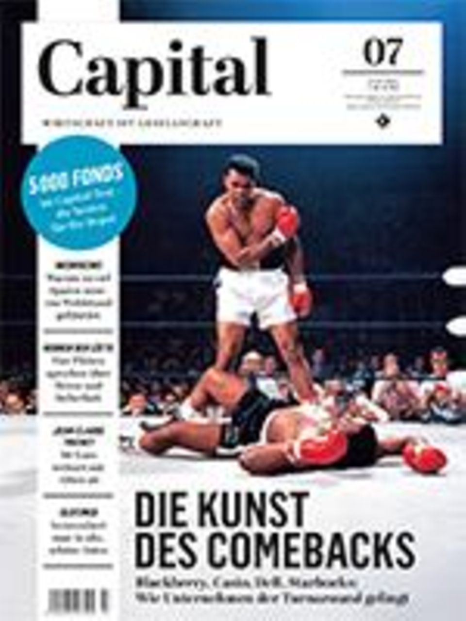 Figure Capital-Cover 06/15 (Kopie)