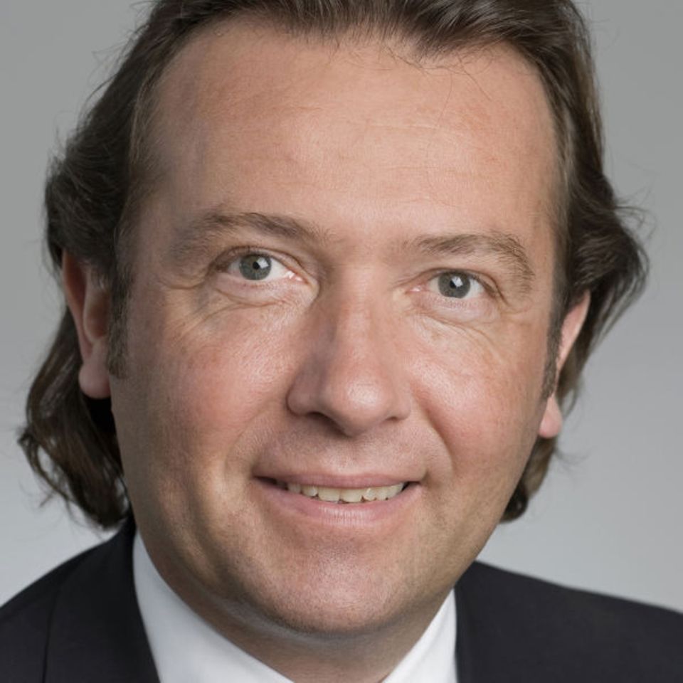 einar-skjerven
