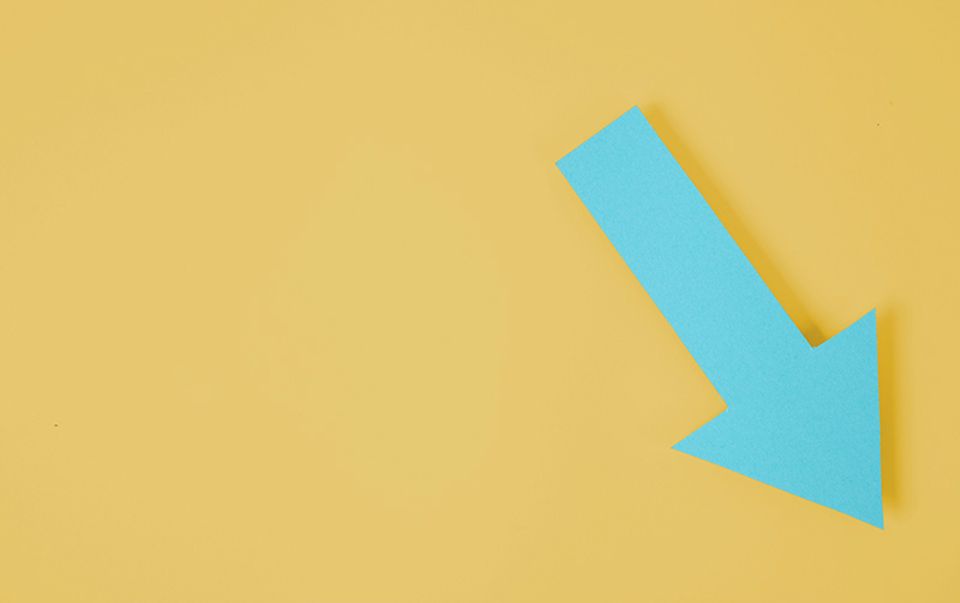 Investieren in Aktien, die gerade nicht gut laufen, erfordert gute Nerven und Geduld