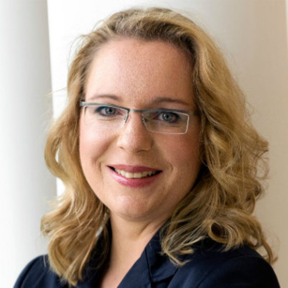 claudiakemfert-diw-danielmorsey