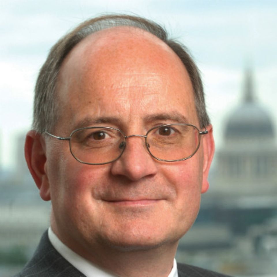 robert-brooke-glgpartners