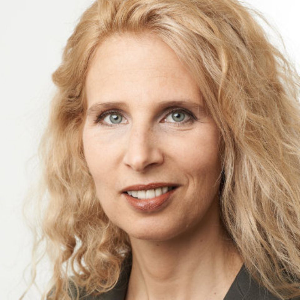 jennifer-blanke-wef